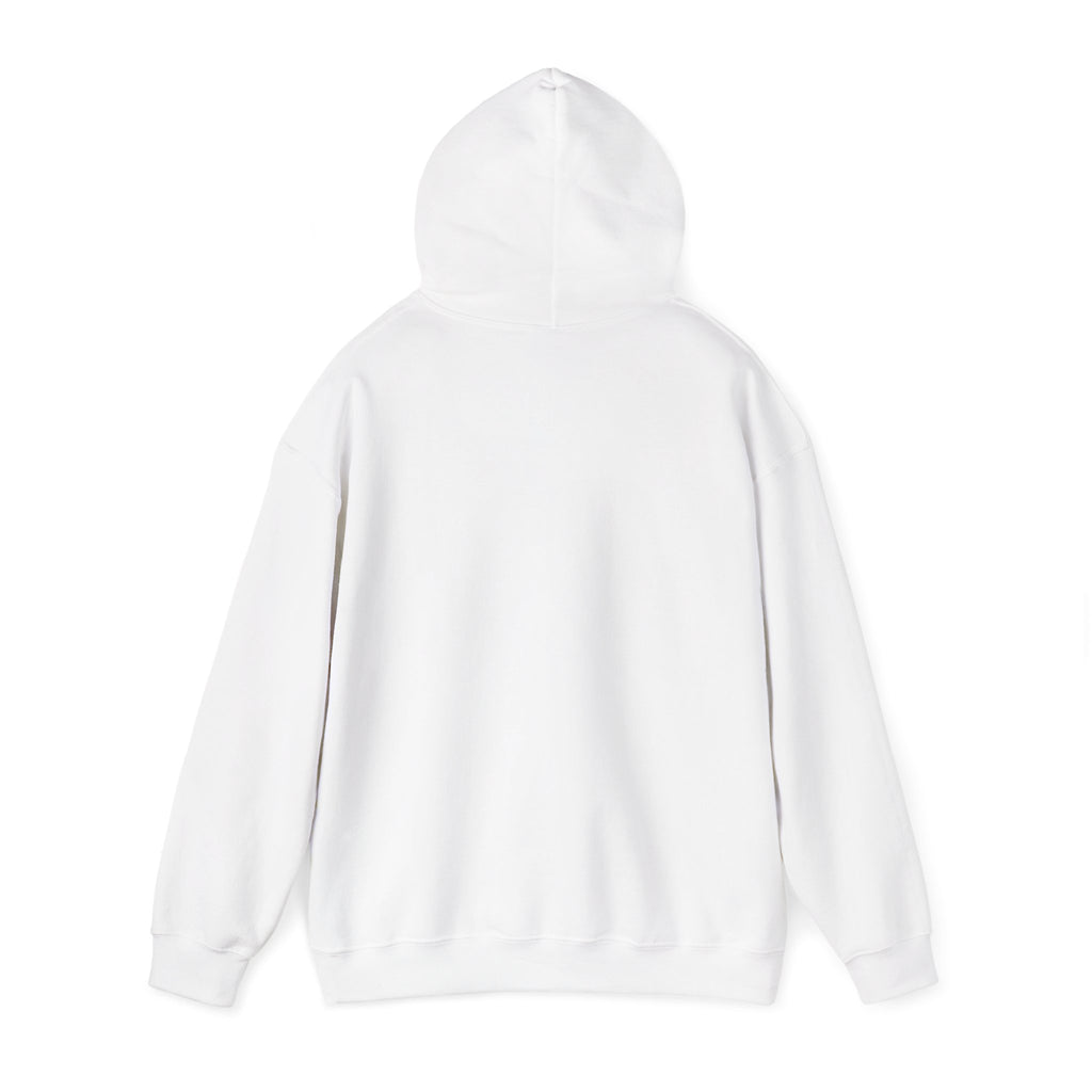 Psychedelic Green Goddess Hoodie — Vibrant Medusa Art Sweatshirt