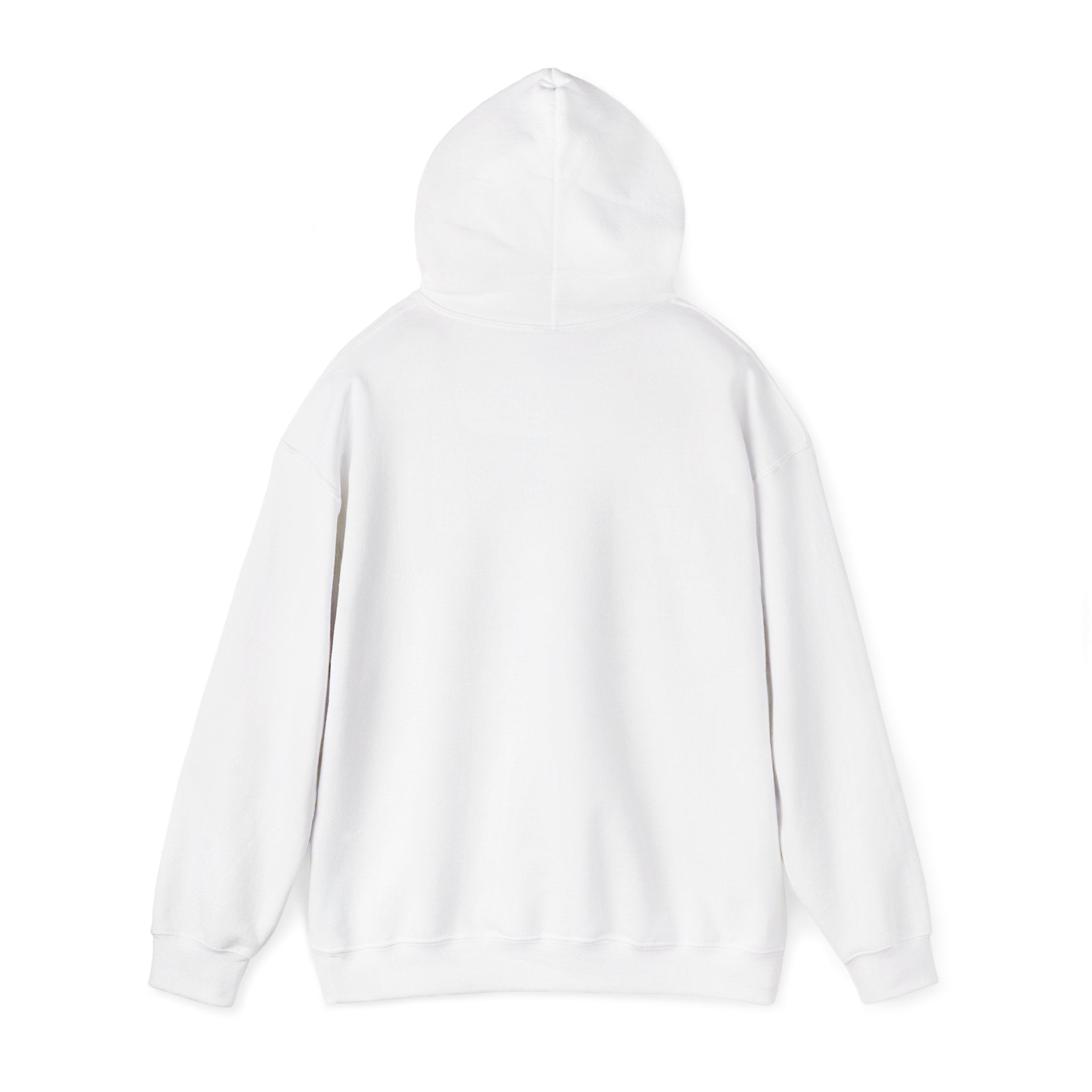 Psychedelic Green Goddess Hoodie — Vibrant Medusa Art Sweatshirt