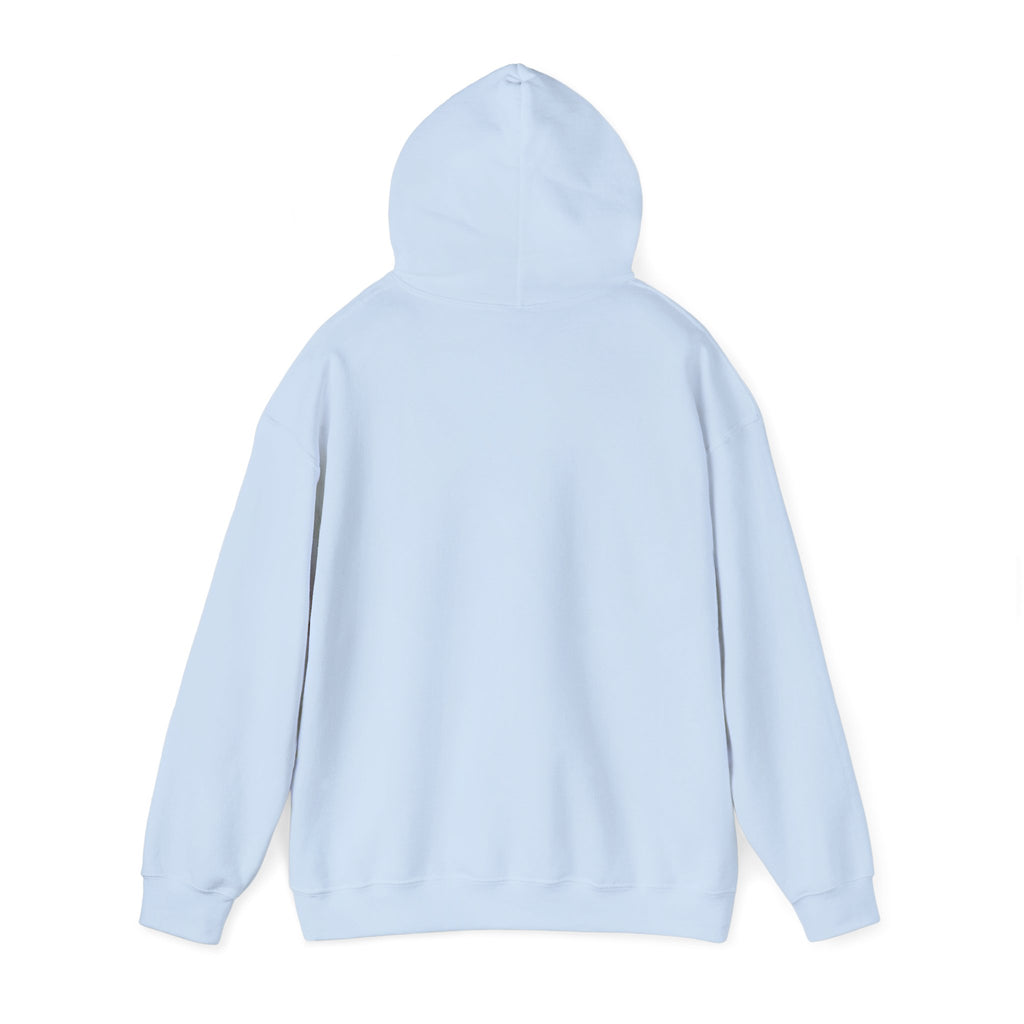 Psychedelic Green Goddess Hoodie — Vibrant Medusa Art Sweatshirt