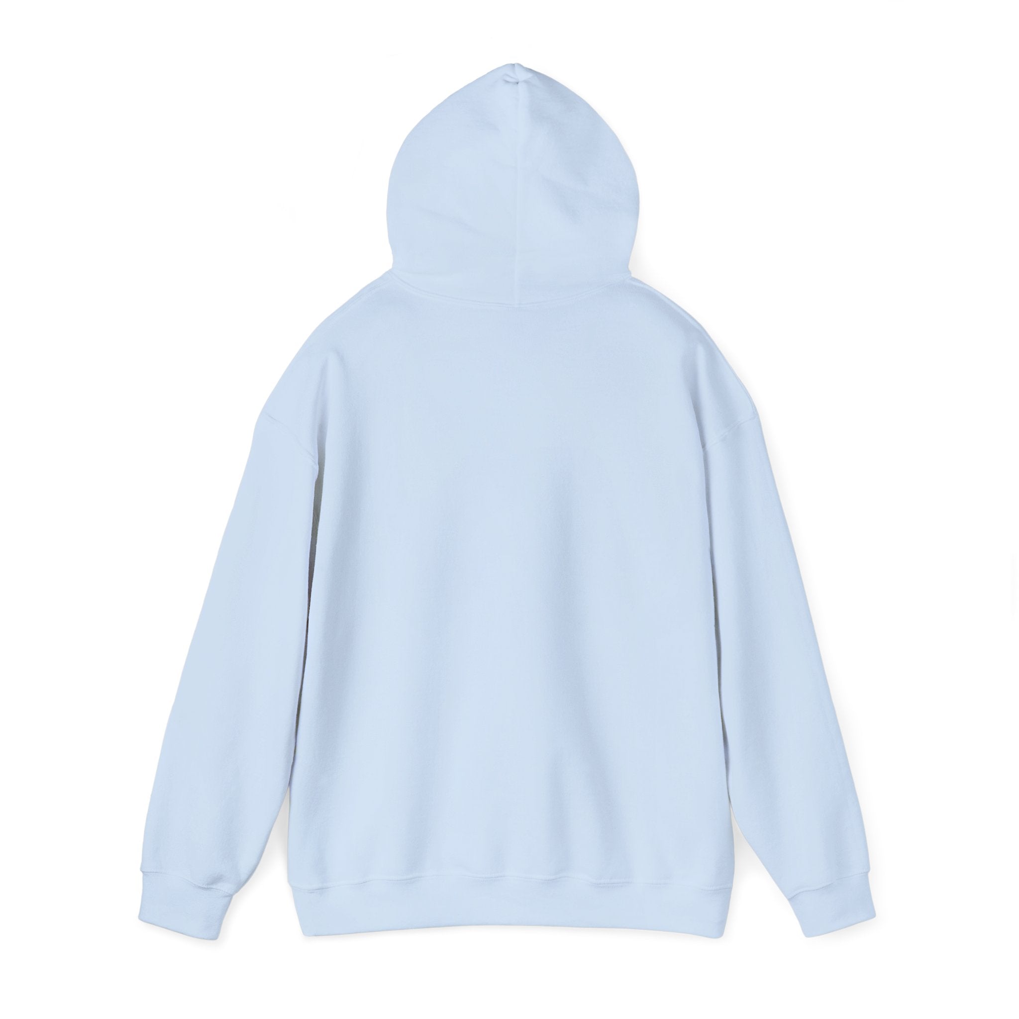 Psychedelic Green Goddess Hoodie — Vibrant Medusa Art Sweatshirt