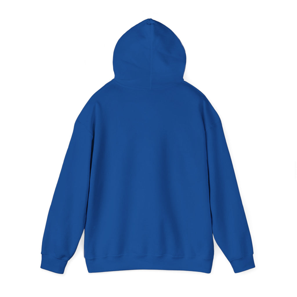 Psychedelic Green Goddess Hoodie — Vibrant Medusa Art Sweatshirt