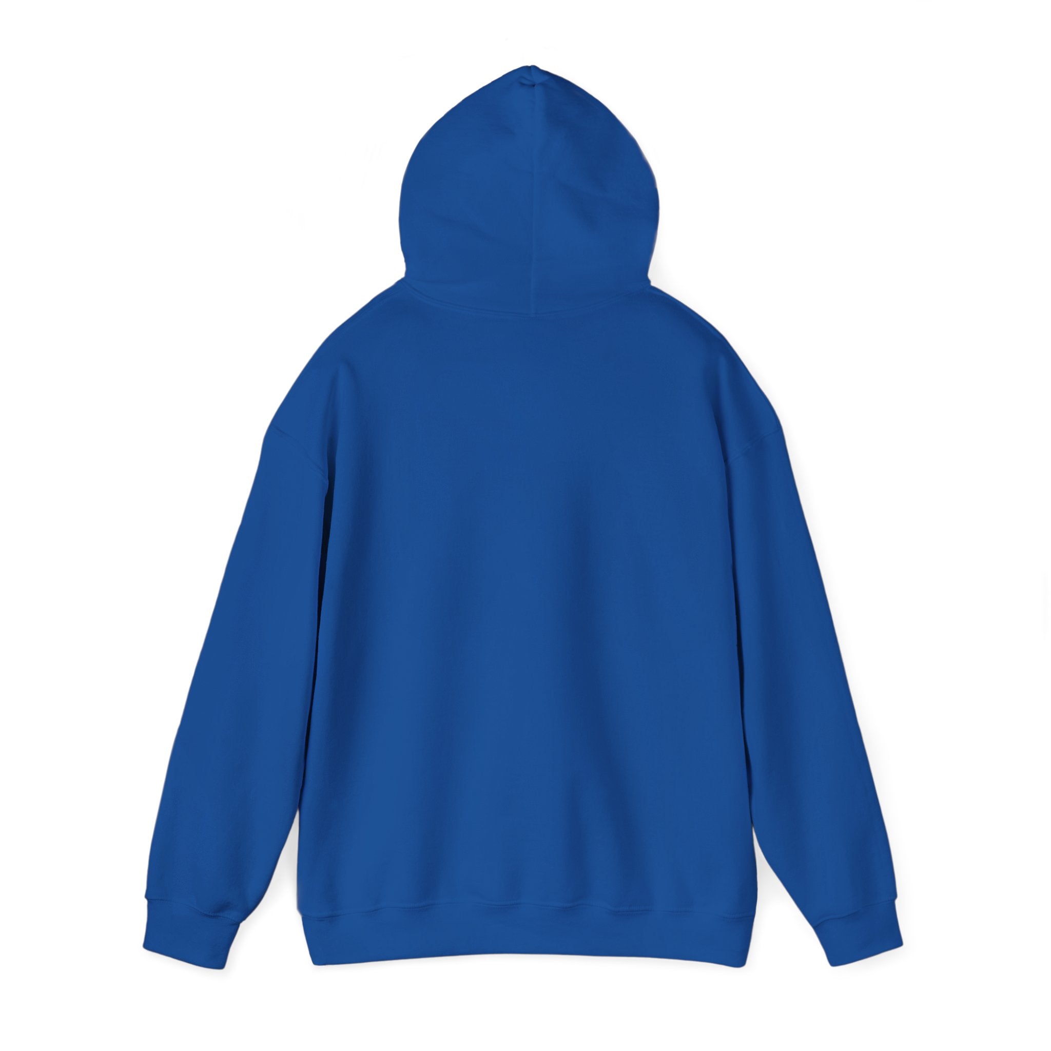 Psychedelic Green Goddess Hoodie — Vibrant Medusa Art Sweatshirt