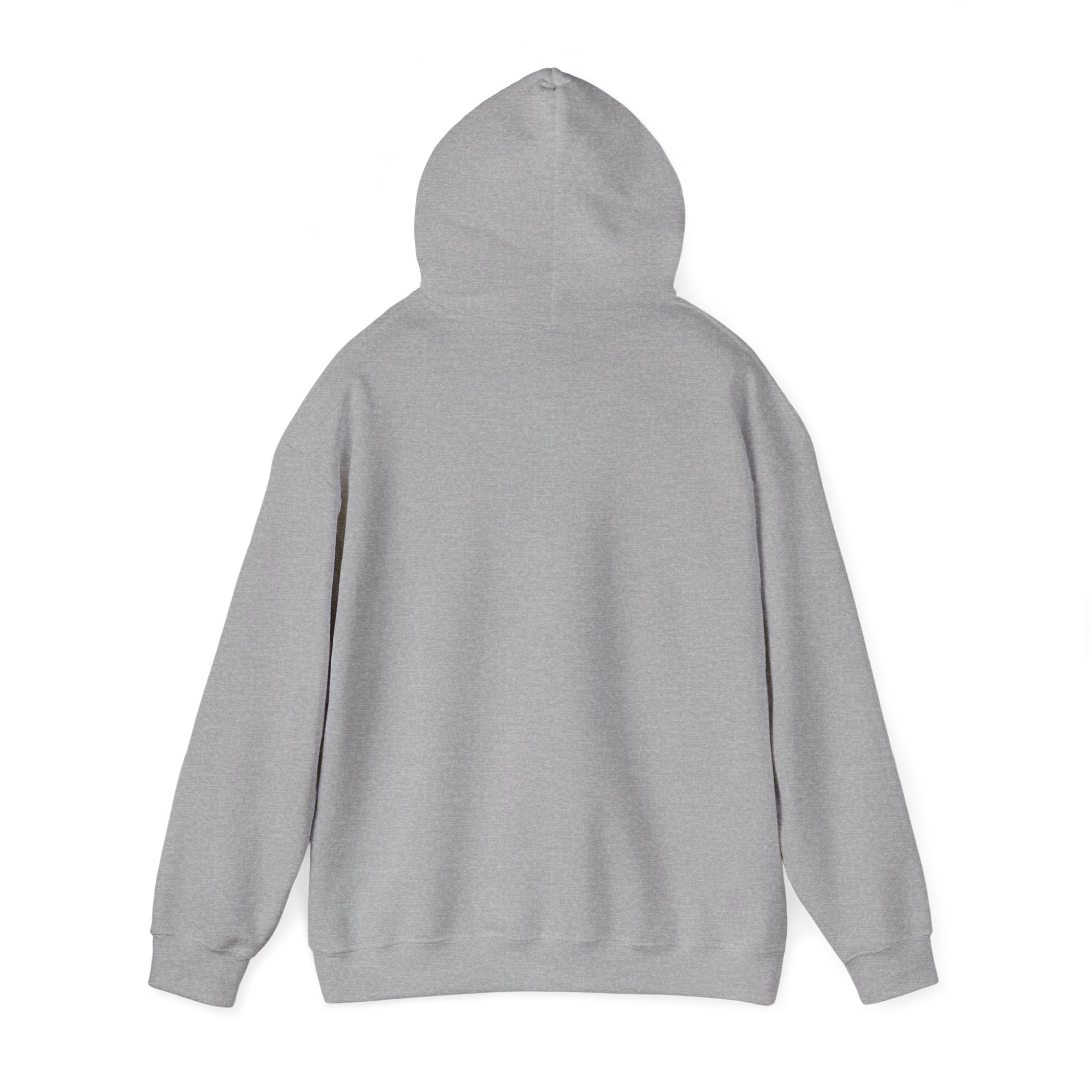 Psychedelic Green Goddess Hoodie — Vibrant Medusa Art Sweatshirt