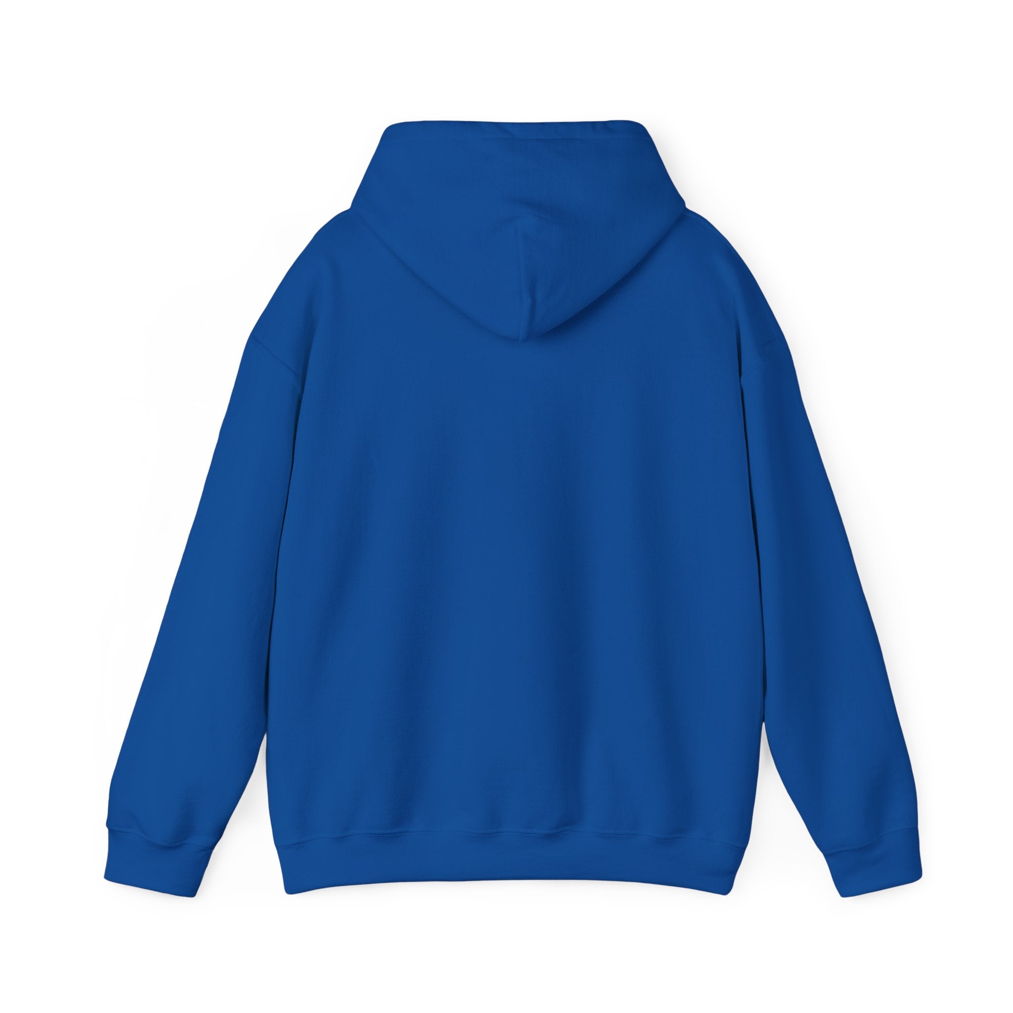 Psychedelic Green Goddess Hoodie — Vibrant Medusa Art Sweatshirt