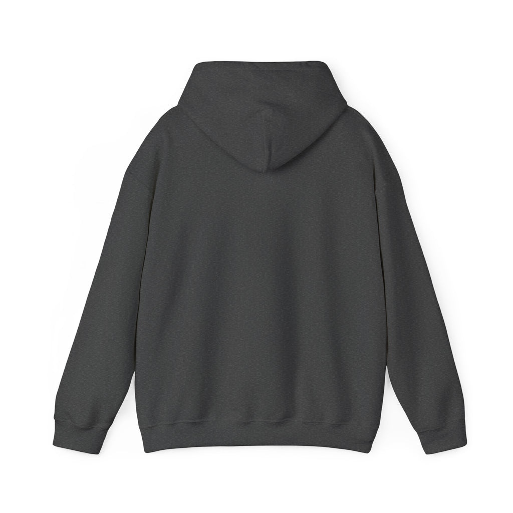 Psychedelic Green Goddess Hoodie — Vibrant Medusa Art Sweatshirt