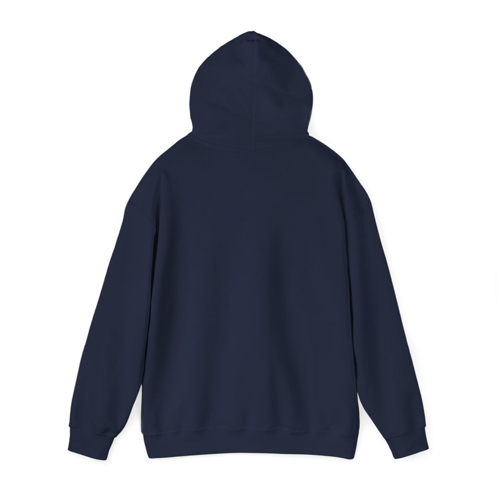 Psychedelic Green Goddess Hoodie — Vibrant Medusa Art Sweatshirt