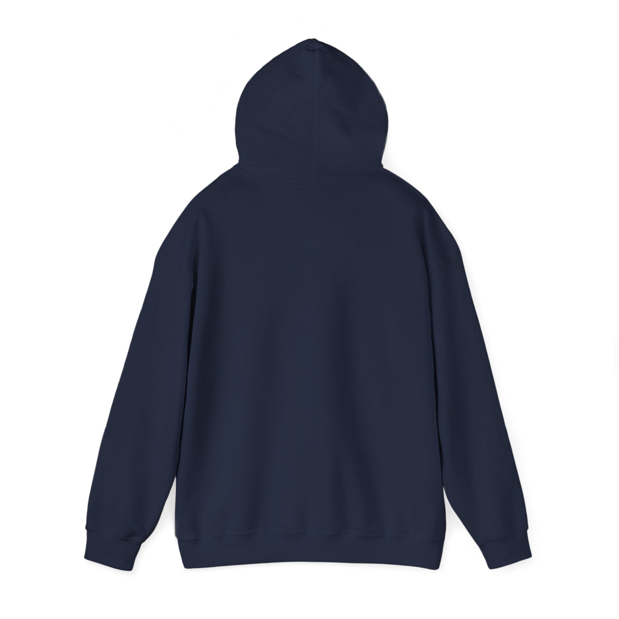 Psychedelic Green Goddess Hoodie — Vibrant Medusa Art Sweatshirt