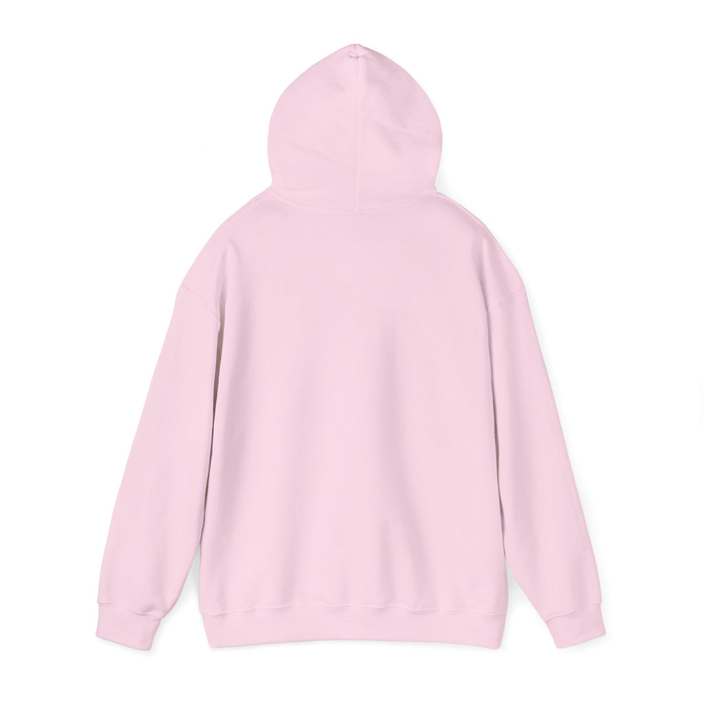 Psychedelic Green Goddess Hoodie — Vibrant Medusa Art Sweatshirt