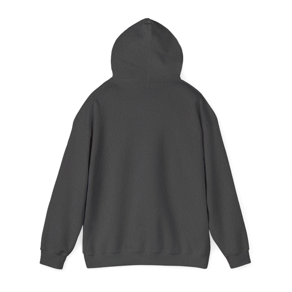Psychedelic Green Goddess Hoodie — Vibrant Medusa Art Sweatshirt